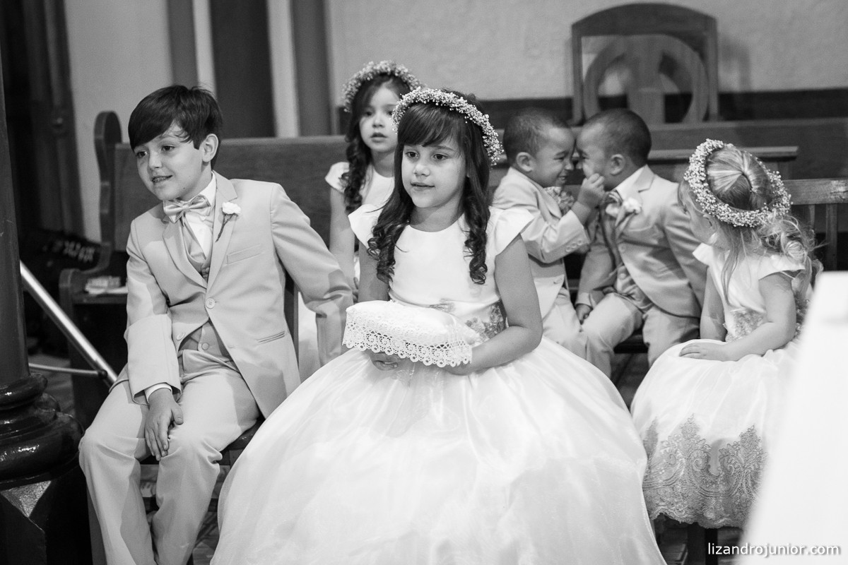 fotografo de casamento patos de minas, casamento belo horizonte mg, fotografo belo horizonte, minas tenis 2, lizandro júnior, fotógrafo lizandro júnior, casamento em bh, casar belo horizonte, estudio a, capela colégio arnaldo