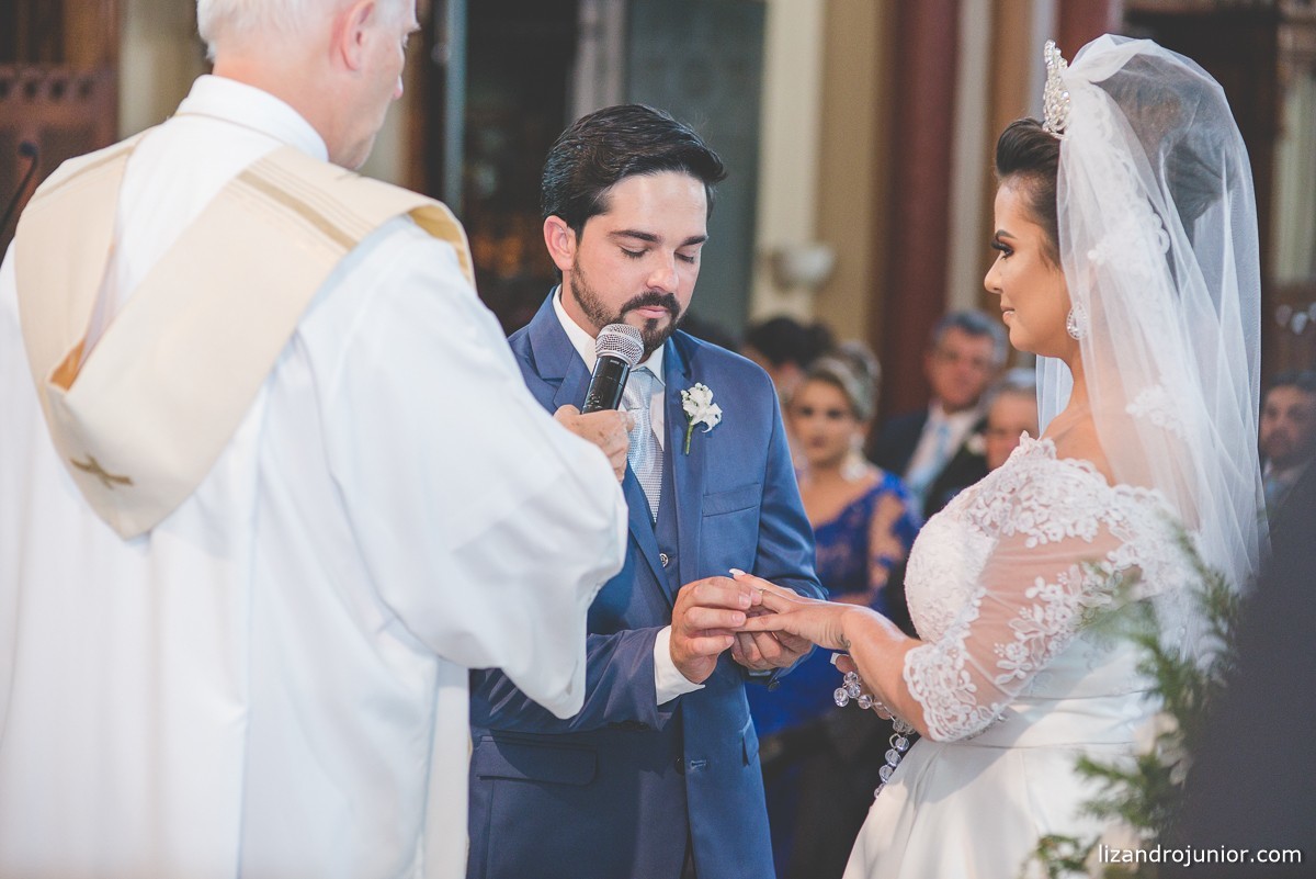 fotografo de casamento patos de minas, casamento belo horizonte mg, fotografo belo horizonte, minas tenis 2, lizandro júnior, fotógrafo lizandro júnior, casamento em bh, casar belo horizonte, estudio a, capela colégio arnaldo