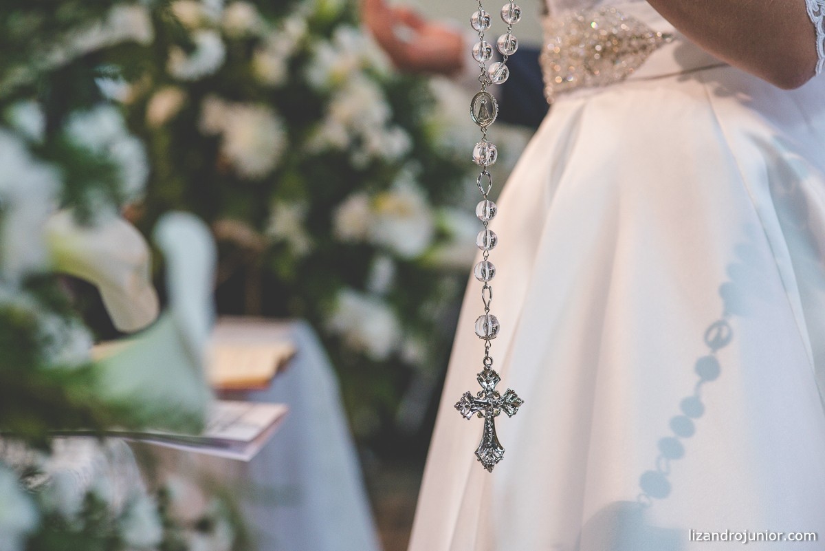 fotografo de casamento patos de minas, casamento belo horizonte mg, fotografo belo horizonte, minas tenis 2, lizandro júnior, fotógrafo lizandro júnior, casamento em bh, casar belo horizonte, estudio a, capela colégio arnaldo