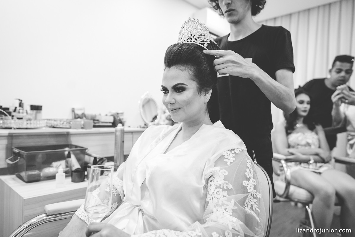 fotografo de casamento patos de minas, casamento belo horizonte mg, fotografo belo horizonte, minas tenis 2, lizandro júnior, fotógrafo lizandro júnior, casamento em bh, casar belo horizonte, estudio a