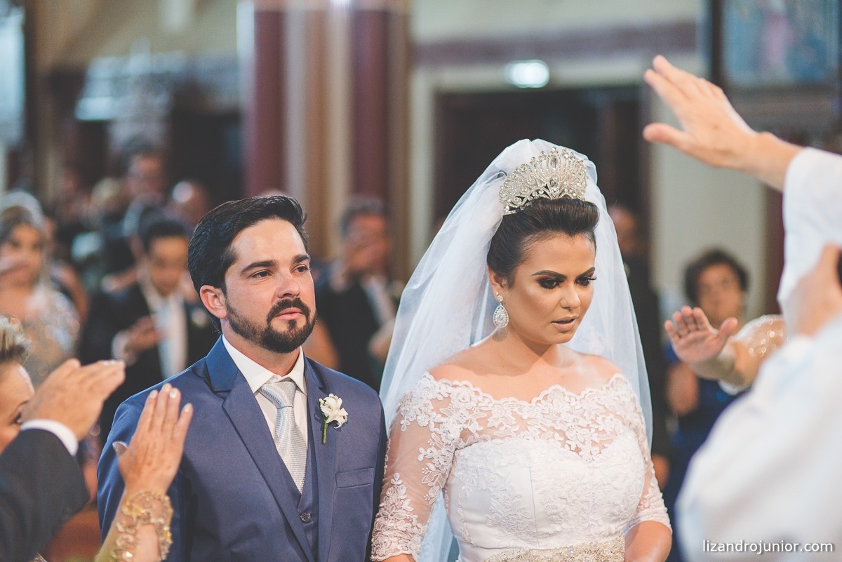 fotografo de casamento patos de minas, casamento belo horizonte mg, fotografo belo horizonte, minas tenis 2, lizandro júnior, fotógrafo lizandro júnior, casamento em bh, casar belo horizonte, estudio a, capela colégio arnaldo