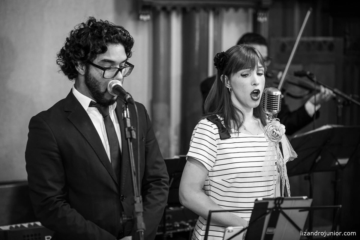 fotografo de casamento patos de minas, casamento belo horizonte mg, fotografo belo horizonte, minas tenis 2, lizandro júnior, fotógrafo lizandro júnior, casamento em bh, casar belo horizonte, capela colegio arnaldo