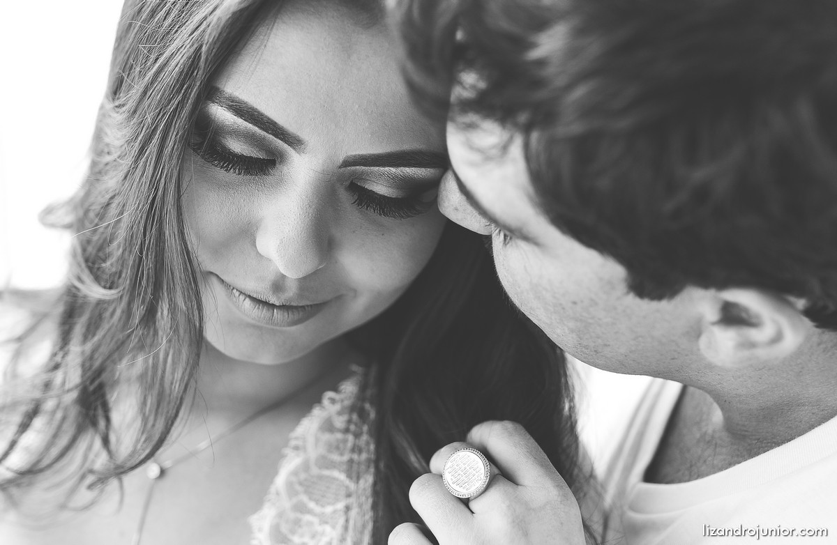 lizandro júnior fotografo de casamento, ensaio namorando lizandro júnior, patos de minas, rio paranaíba, dayana castelly