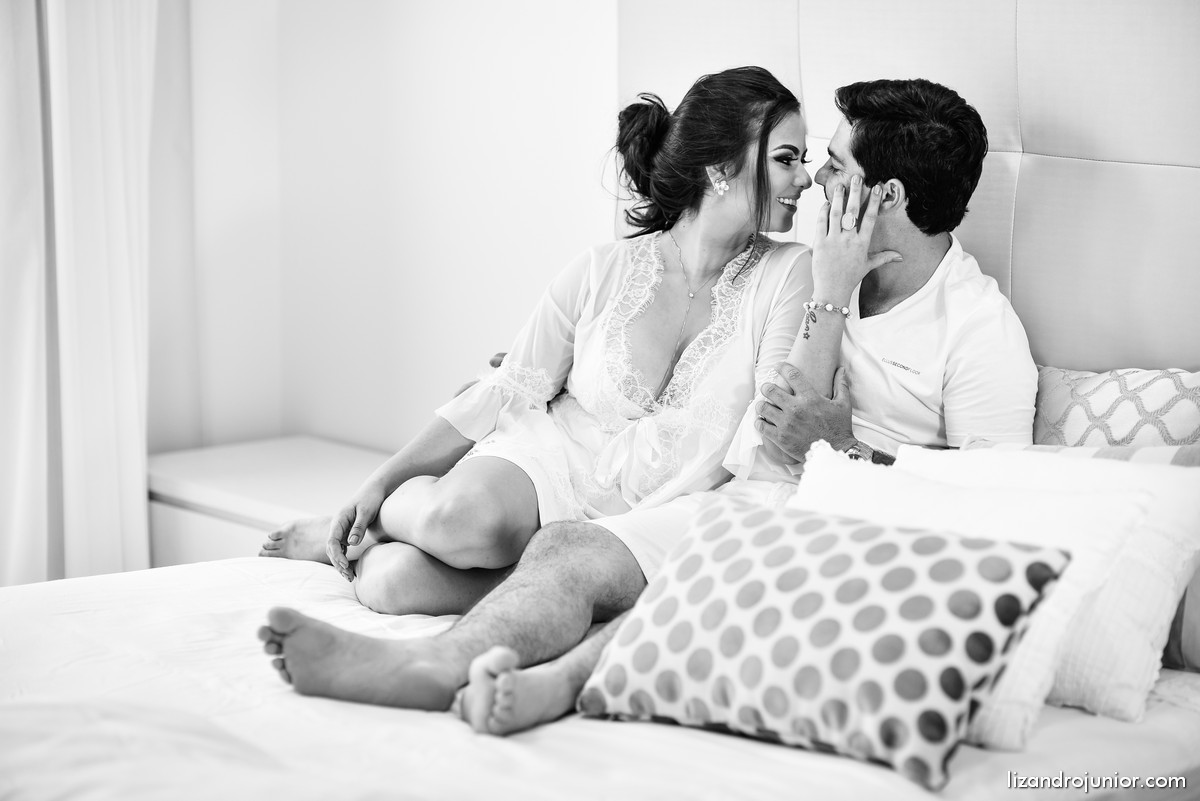 lizandro júnior fotografo de casamento, ensaio namorando lizandro júnior, patos de minas, rio paranaíba, dayana castelly