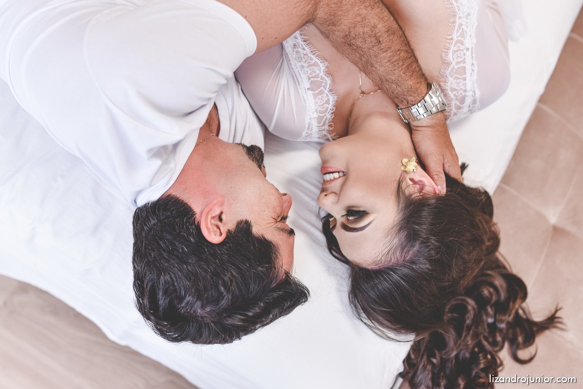 lizandro júnior fotografo de casamento, ensaio namorando lizandro júnior, patos de minas, rio paranaíba, dayana castelly