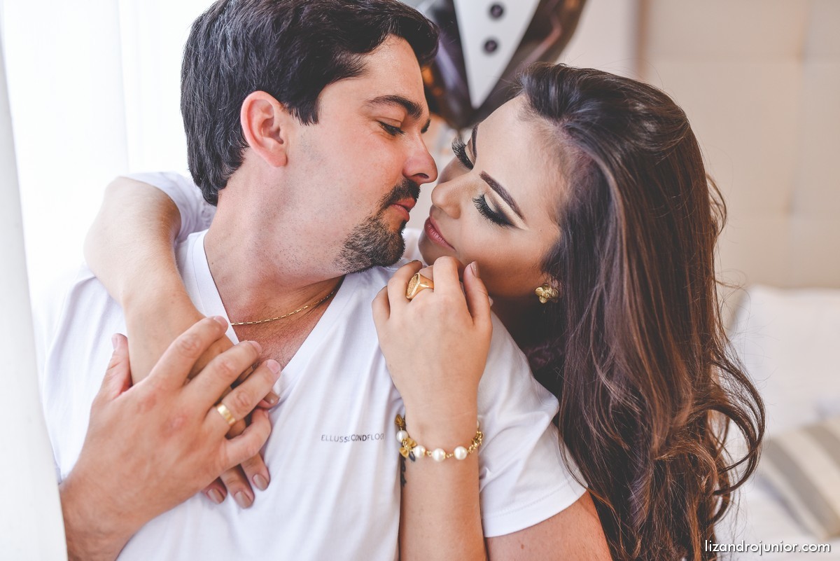 lizandro júnior fotografo de casamento, ensaio namorando lizandro júnior, patos de minas, rio paranaíba, dayana castelly