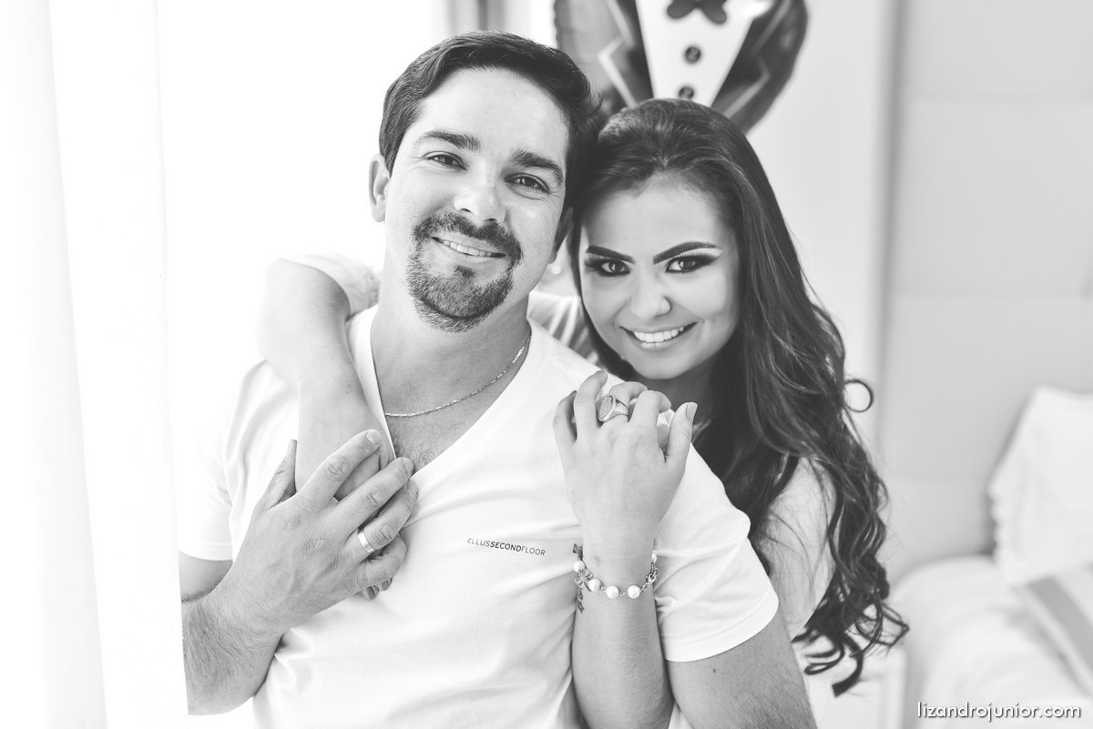 lizandro júnior fotografo de casamento, ensaio namorando lizandro júnior, patos de minas, rio paranaíba, dayana castelly