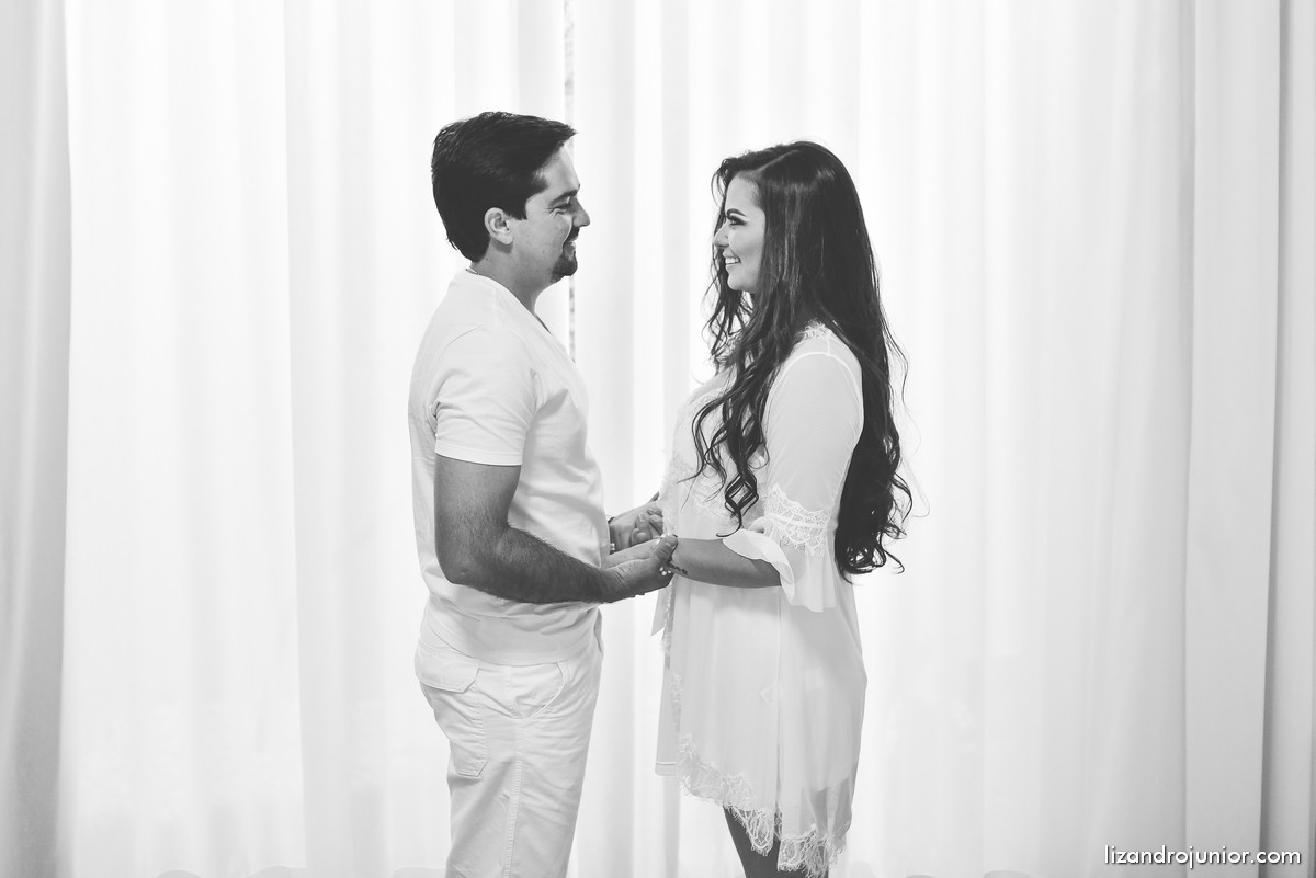 lizandro júnior fotografo de casamento, ensaio namorando lizandro júnior, patos de minas, rio paranaíba, dayana castelly