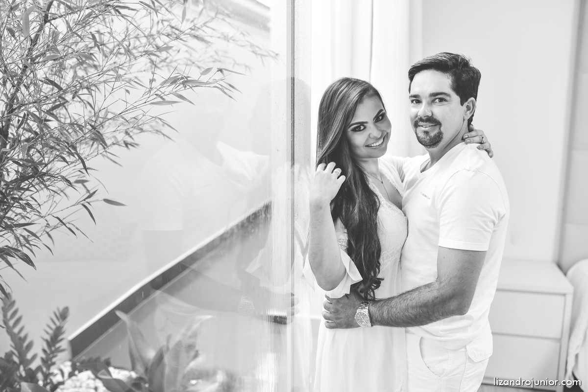 lizandro júnior fotografo de casamento, ensaio namorando lizandro júnior, patos de minas, rio paranaíba, dayana castelly