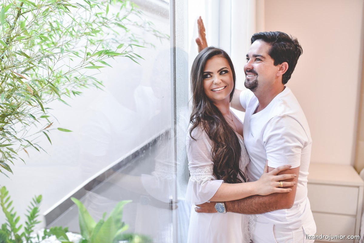 lizandro júnior fotografo de casamento, ensaio namorando lizandro júnior, patos de minas, rio paranaíba, dayana castelly