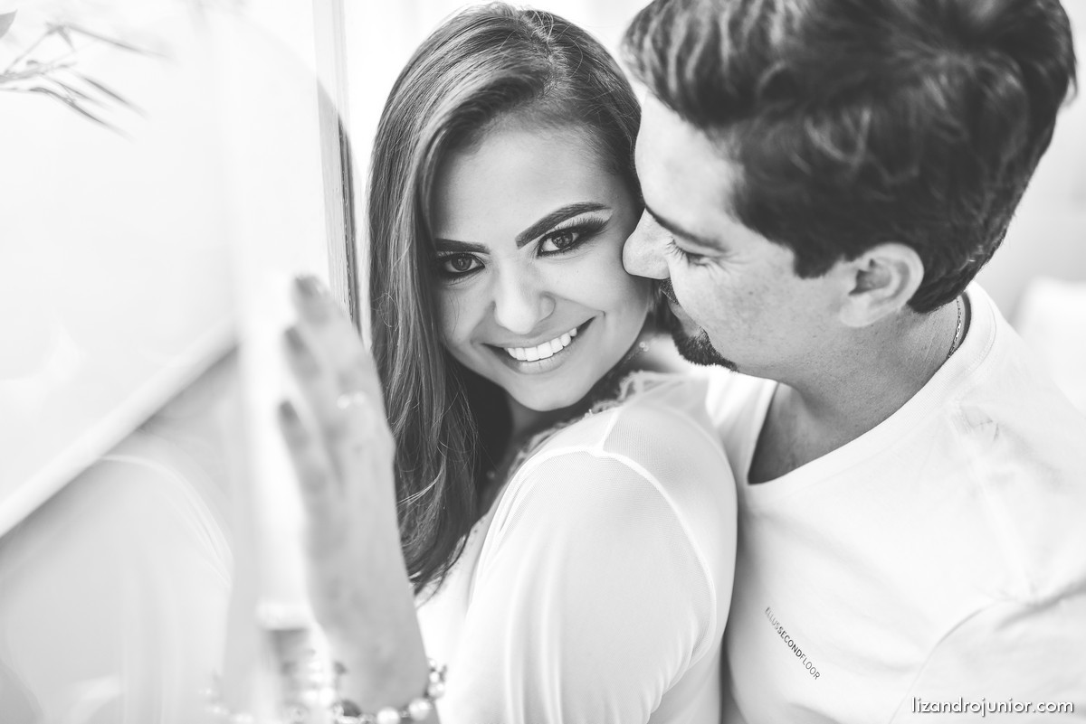 lizandro júnior fotografo de casamento, ensaio namorando lizandro júnior, patos de minas, rio paranaíba, dayana castelly