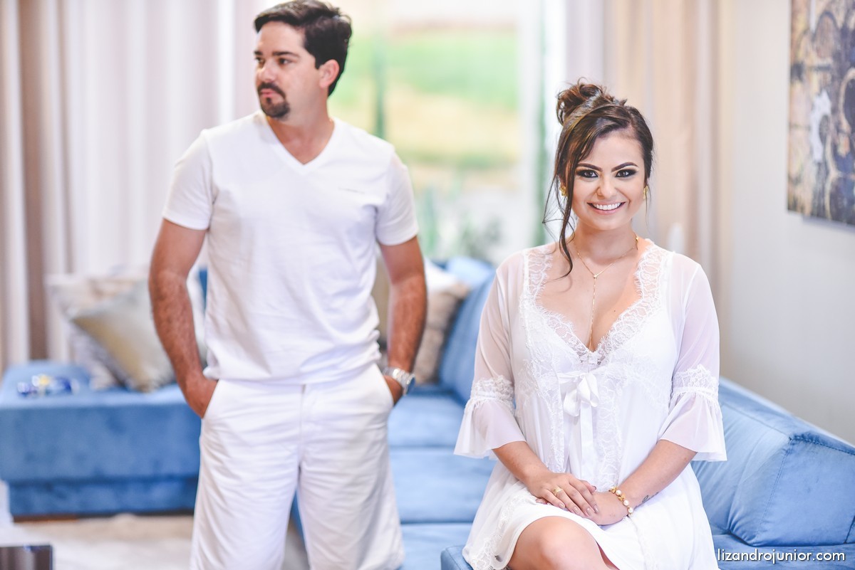 lizandro júnior fotografo de casamento, ensaio namorando lizandro júnior, patos de minas, rio paranaíba, dayana castelly