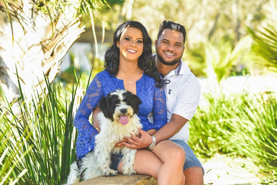 fotografo de casamento, patos de minas, lizandro júnior fotografo, fotografia de casamento, casar em patos, ensaio ao ar livre, ensaio noivos, namorando, ensaio romantico, pousada avalon