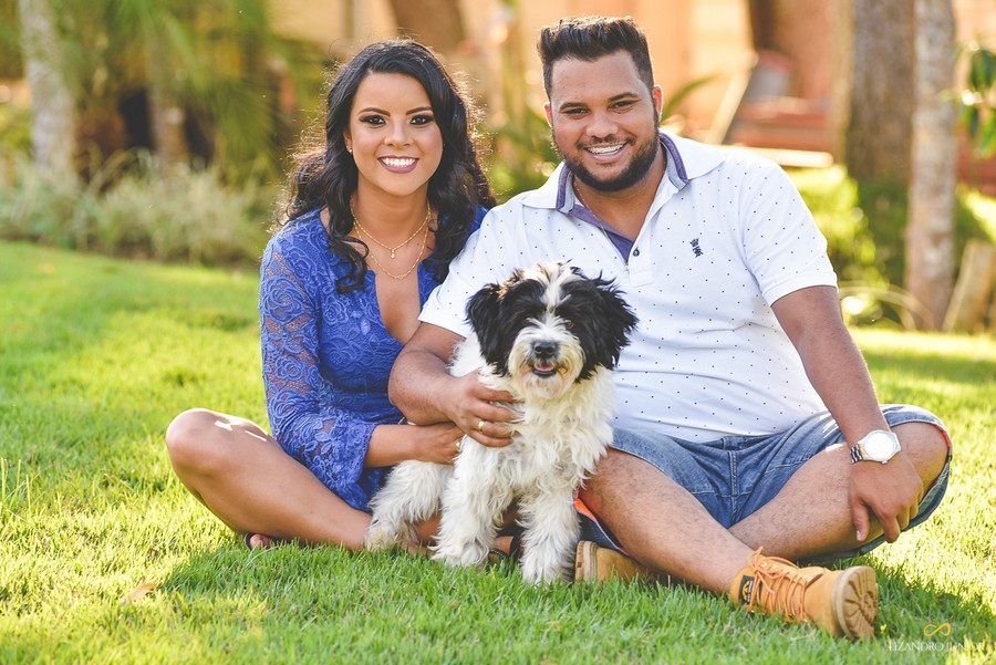 fotografo de casamento, patos de minas, lizandro júnior fotografo, fotografia de casamento, casar em patos, ensaio ao ar livre, ensaio noivos, namorando, ensaio romantico, pousada avalon