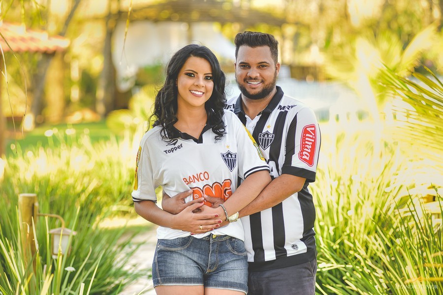 fotografo de casamento, patos de minas, lizandro júnior fotografo, fotografia de casamento, casar em patos, ensaio ao ar livre, ensaio noivos, namorando, ensaio romantico, pousada avalon