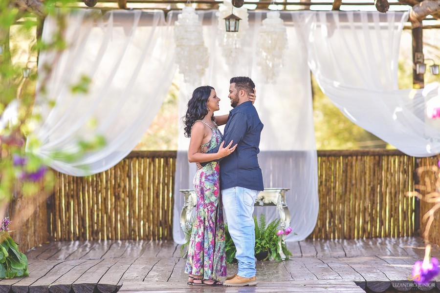 fotografo de casamento, patos de minas, lizandro júnior fotografo, fotografia de casamento, casar em patos, ensaio ao ar livre, ensaio noivos, namorando, ensaio romantico, pousada avalon