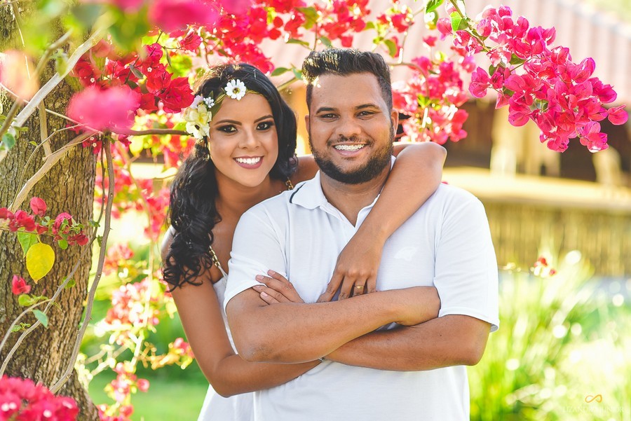 fotografo de casamento, patos de minas, lizandro júnior fotografo, fotografia de casamento, casar em patos, ensaio ao ar livre, ensaio noivos, namorando, ensaio romantico, pousada avalon