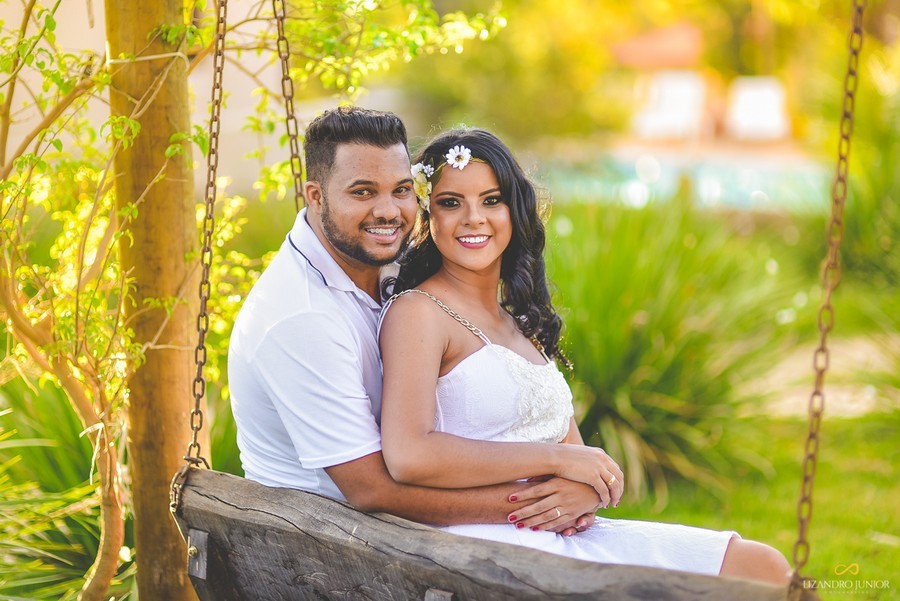 fotografo de casamento, patos de minas, lizandro júnior fotografo, fotografia de casamento, casar em patos, ensaio ao ar livre, ensaio noivos, namorando, ensaio romantico, pousada avalon
