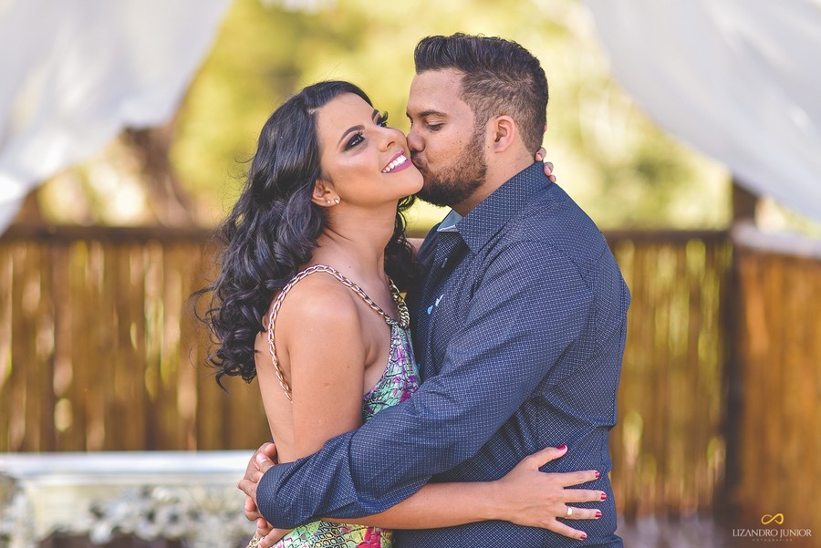 fotografo de casamento, patos de minas, lizandro júnior fotografo, fotografia de casamento, casar em patos, ensaio ao ar livre, ensaio noivos, namorando, ensaio romantico, pousada avalon