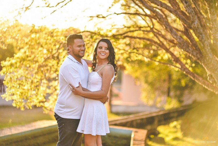 fotografo de casamento, patos de minas, lizandro júnior fotografo, fotografia de casamento, casar em patos, ensaio ao ar livre, ensaio noivos, namorando, ensaio romantico, pousada avalon