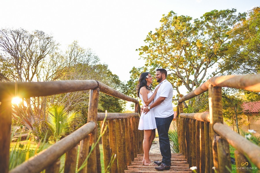fotografo de casamento, patos de minas, lizandro júnior fotografo, fotografia de casamento, casar em patos, ensaio ao ar livre, ensaio noivos, namorando, ensaio romantico, pousada avalon