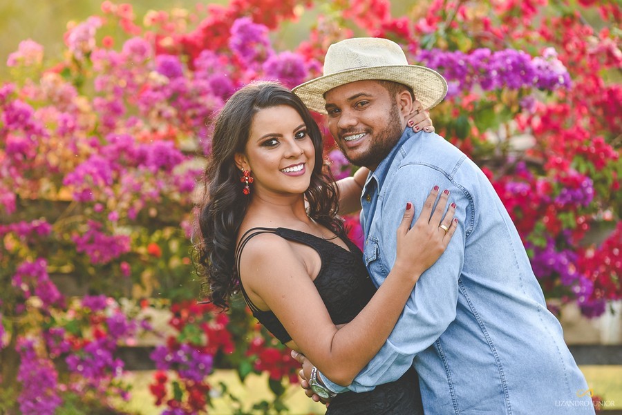 fotografo de casamento, patos de minas, lizandro júnior fotografo, fotografia de casamento, casar em patos, ensaio ao ar livre, ensaio noivos, namorando, ensaio romantico, pousada avalon