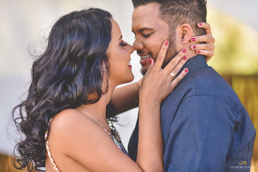 fotografo de casamento, patos de minas, lizandro júnior fotografo, fotografia de casamento, casar em patos, ensaio ao ar livre, ensaio noivos, namorando, ensaio romantico, pousada avalon