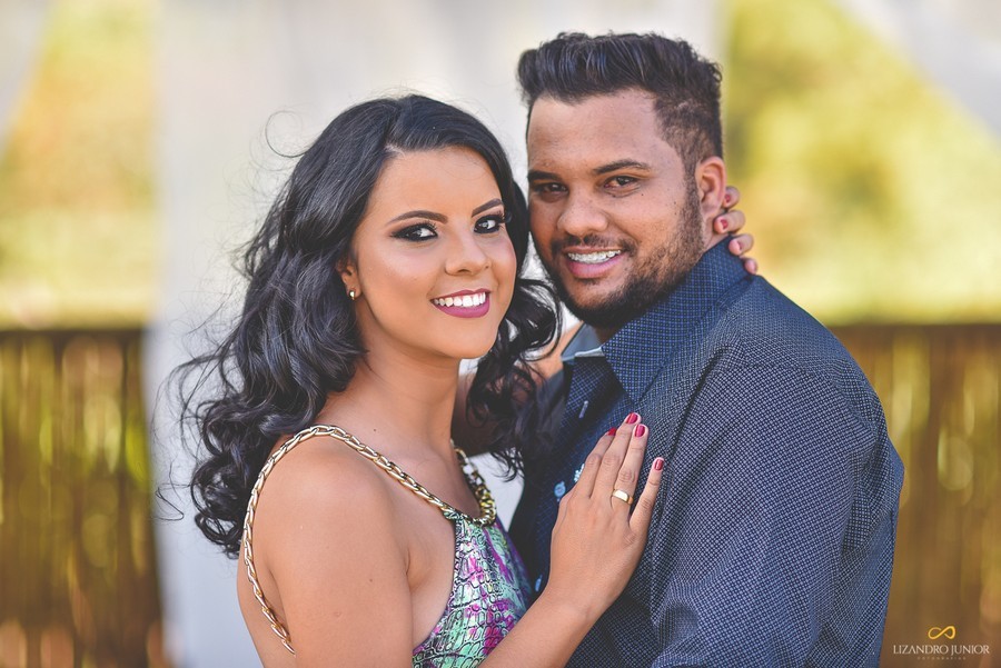 fotografo de casamento, patos de minas, lizandro júnior fotografo, fotografia de casamento, casar em patos, ensaio ao ar livre, ensaio noivos, namorando, ensaio romantico, pousada avalon