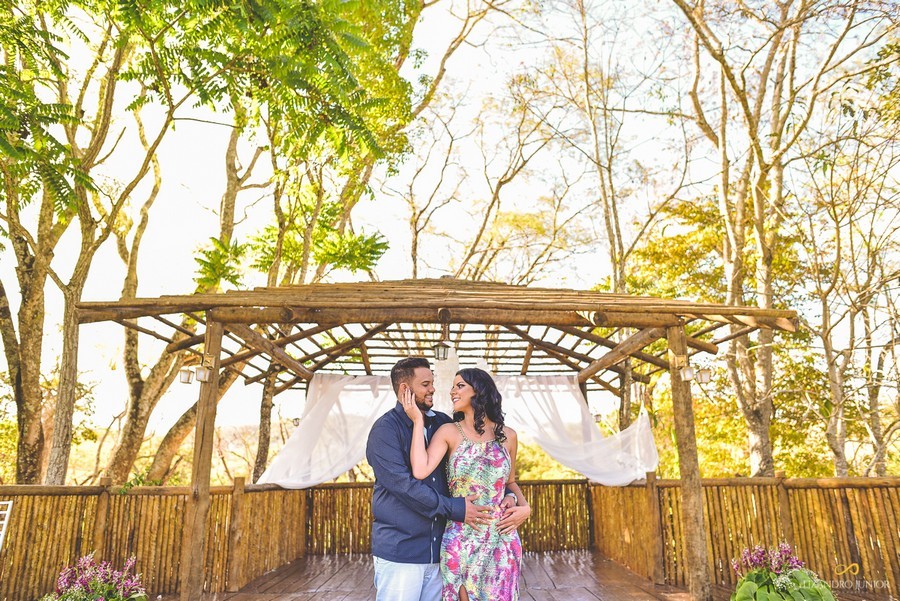 fotografo de casamento, patos de minas, lizandro júnior fotografo, fotografia de casamento, casar em patos, ensaio ao ar livre, ensaio noivos, namorando, ensaio romantico, pousada avalon