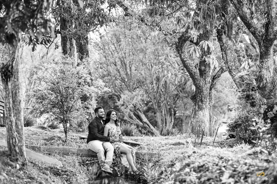 fotografo de casamento, patos de minas, lizandro júnior fotografo, fotografia de casamento, casar em patos, ensaio ao ar livre, ensaio noivos, namorando, ensaio romantico, pousada avalon