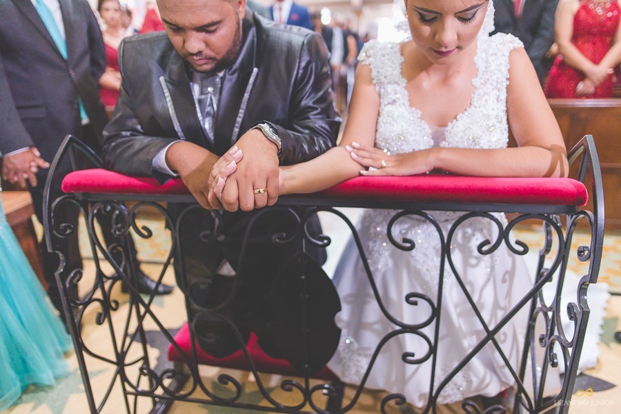 casamento em patos de minas, fotografo de casamento, lizandro junior, igreja dos capucinhos, casamentos, fotografia de casamento, casar em patos. noiva patos de minas