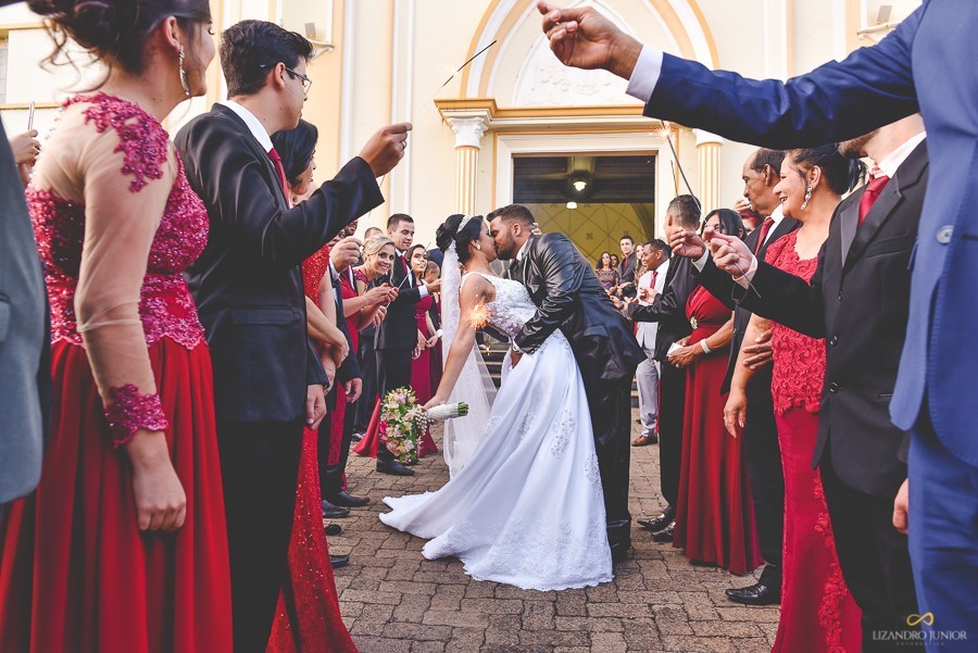 casamento em patos de minas, fotografo de casamento, lizandro junior, igreja dos capucinhos, casamentos, fotografia de casamento, casar em patos. noiva patos de minas