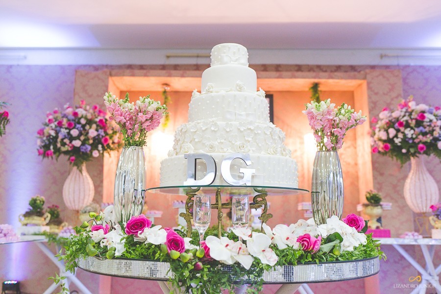 casamento em patos de minas, fotografo de casamento, lizandro junior, decoração de casamento,  ptc 2, casamentos, fotografia de casamento, casar em patos. noiva patos de minas