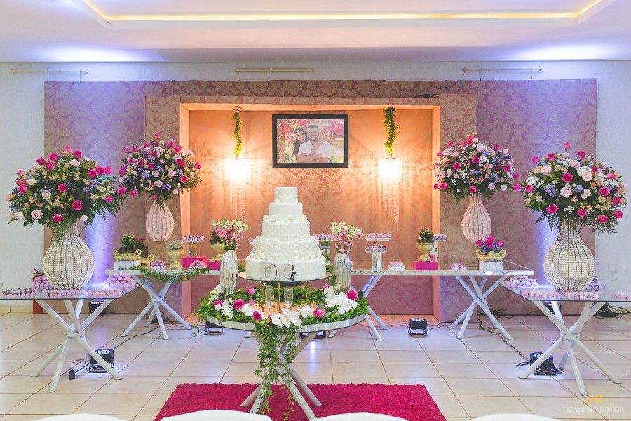 casamento em patos de minas, fotografo de casamento, lizandro junior, decoração de casamento,  ptc 2, casamentos, fotografia de casamento, casar em patos. noiva patos de minas