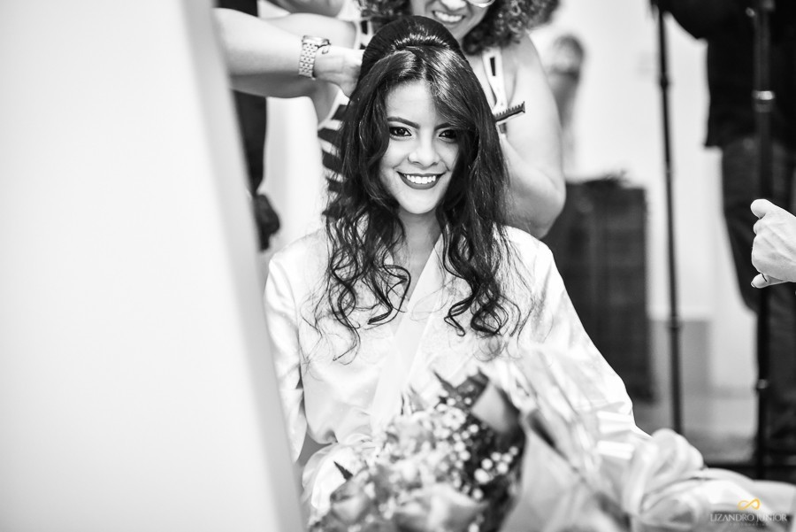 casamento em patos de minas, fotografo de casamento, lizandro junior, salão stella mendonça, making of, fotografia de casamento, casar em patos. noiva patos de minas