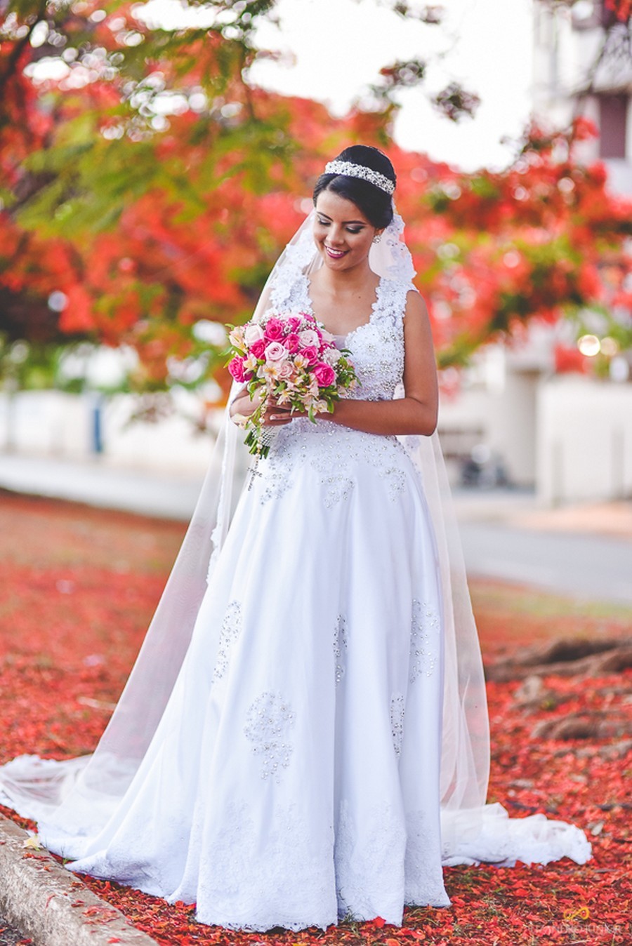 casamento em patos de minas, fotografo de casamento, lizandro junior, decoração de casamento,  ptc 2, casamentos, fotografia de casamento, casar em patos. noiva patos de minas