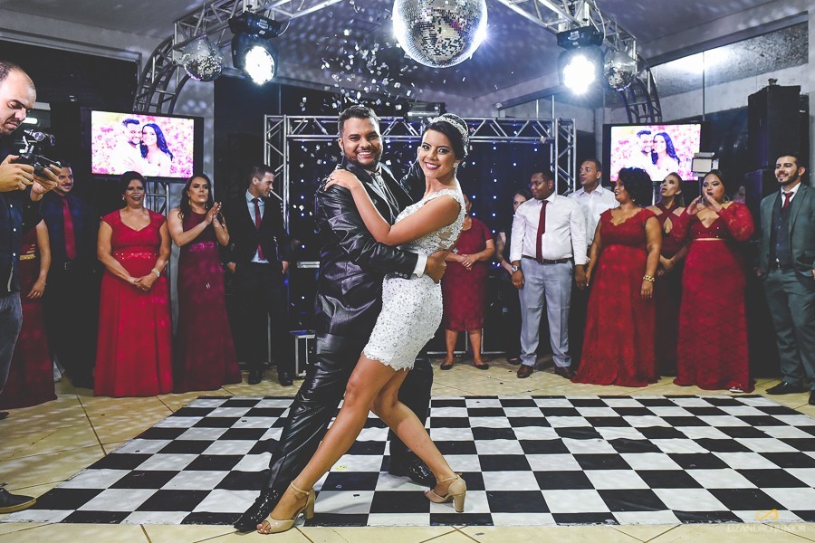 casamento em patos de minas, fotografo de casamento, lizandro junior, decoração de casamento,  ptc 2, casamentos, fotografia de casamento, casar em patos. noiva patos de minas