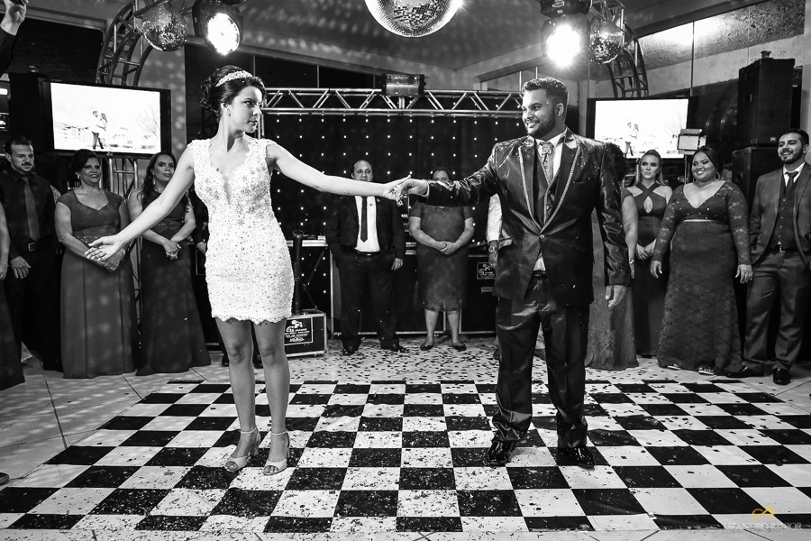 casamento em patos de minas, fotografo de casamento, lizandro junior, decoração de casamento,  ptc 2, casamentos, fotografia de casamento, casar em patos. noiva patos de minas