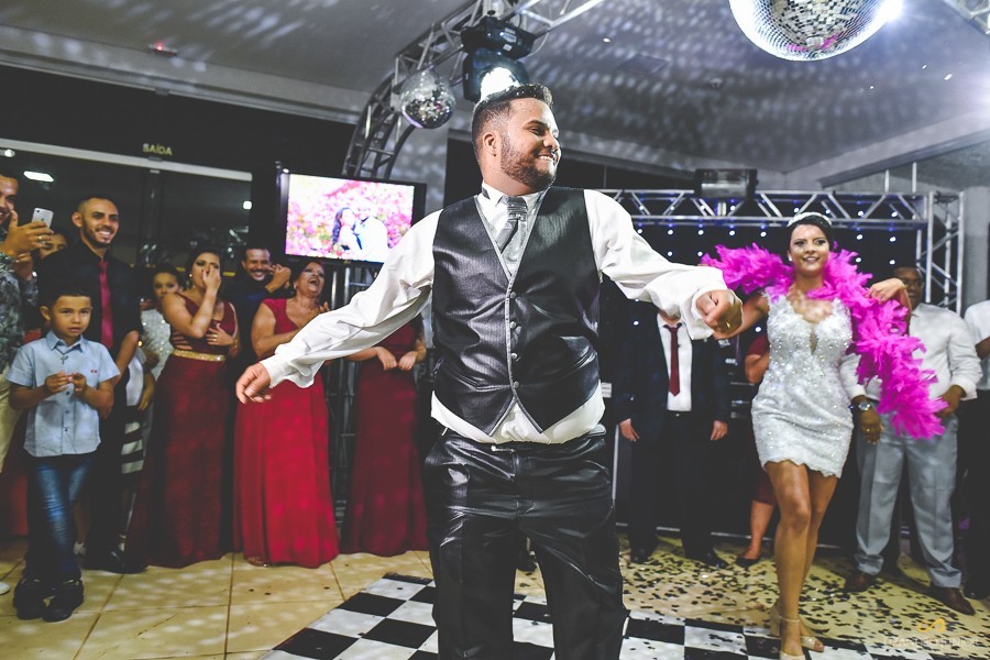 casamento em patos de minas, fotografo de casamento, lizandro junior, decoração de casamento,  ptc 2, casamentos, fotografia de casamento, casar em patos. noiva patos de minas