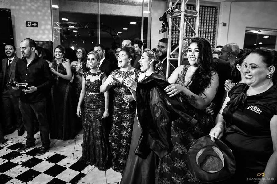 casamento em patos de minas, fotografo de casamento, lizandro junior, decoração de casamento,  ptc 2, casamentos, fotografia de casamento, casar em patos. noiva patos de minas