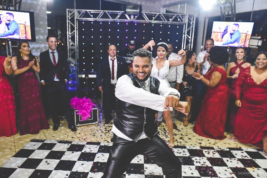 casamento em patos de minas, fotografo de casamento, lizandro junior, decoração de casamento,  ptc 2, casamentos, fotografia de casamento, casar em patos. noiva patos de minas