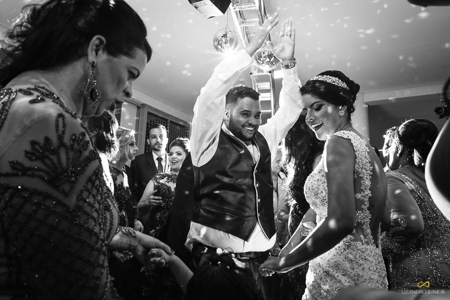 casamento em patos de minas, fotografo de casamento, lizandro junior, decoração de casamento,  ptc 2, casamentos, fotografia de casamento, casar em patos. noiva patos de minas