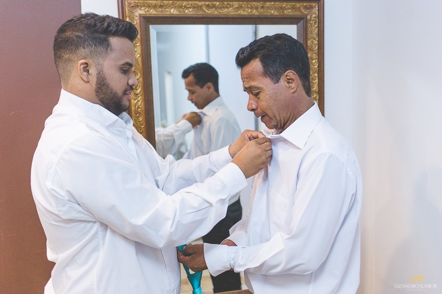 casamento em patos de minas, fotografo de casamento, lizandro junior, salão stella mendonça, making of, fotografia de casamento, casar em patos. noivo patos de minas