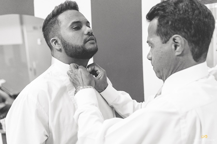 casamento em patos de minas, fotografo de casamento, lizandro junior, salão stella mendonça, making of, fotografia de casamento, casar em patos. noivo patos de minas