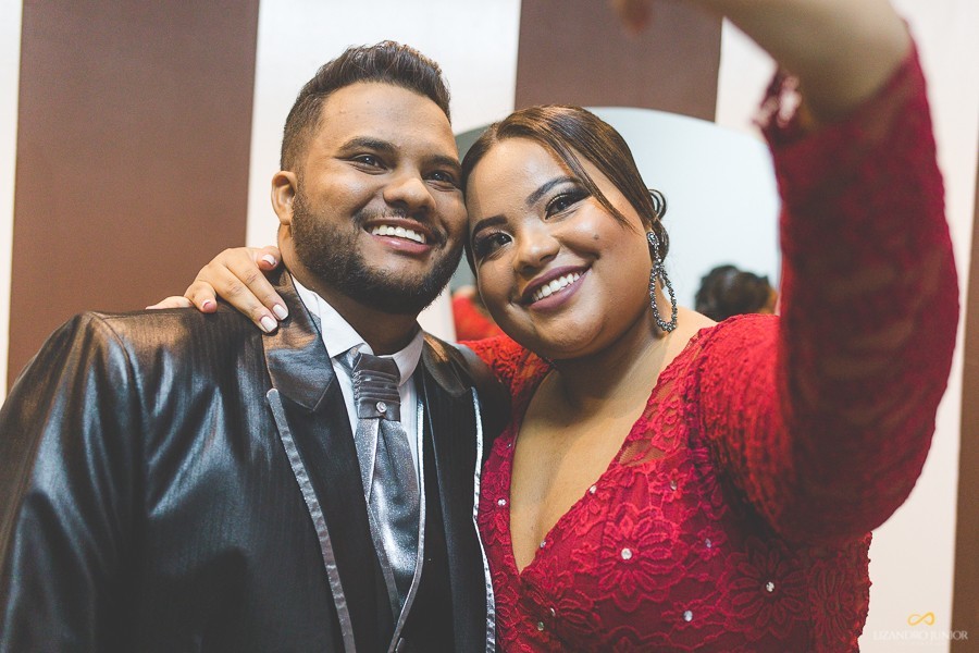 casamento em patos de minas, fotografo de casamento, lizandro junior, salão stella mendonça, making of, fotografia de casamento, casar em patos. noiva patos de minas