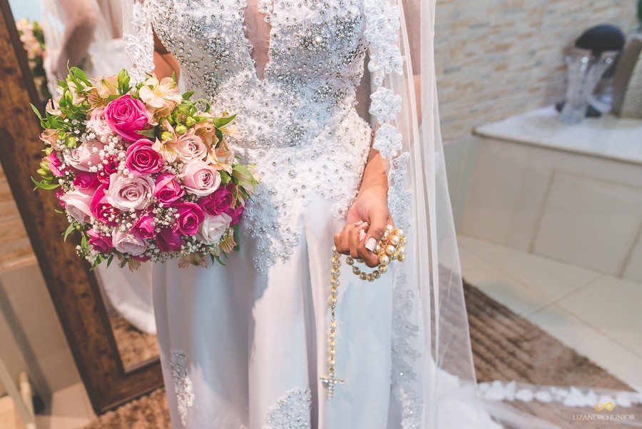 casamento em patos de minas, fotografo de casamento, lizandro junior, salão stella mendonça, making of, fotografia de casamento, casar em patos. noiva patos de minas