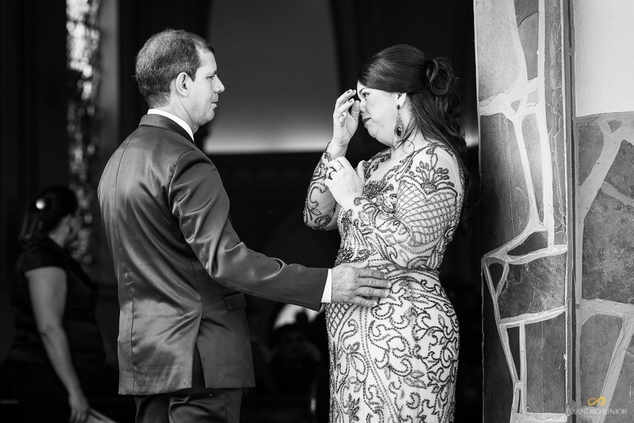 casamento em patos de minas, fotografo de casamento, lizandro junior, igreja dos capucinhos, casamentos, fotografia de casamento, casar em patos. noiva patos de minas