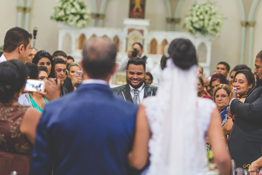 casamento em patos de minas, fotografo de casamento, lizandro junior, igreja dos capucinhos, casamentos, fotografia de casamento, casar em patos. noiva patos de minas
