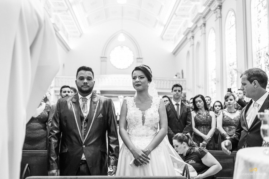 casamento em patos de minas, fotografo de casamento, lizandro junior, igreja dos capucinhos, casamentos, fotografia de casamento, casar em patos. noiva patos de minas