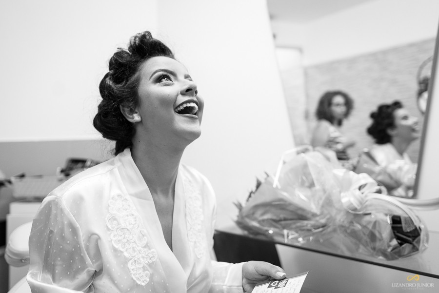 casamento em patos de minas, fotografo de casamento, lizandro junior, salão stella mendonça, making of, fotografia de casamento, casar em patos. noiva patos de minas
